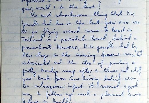 Page 02